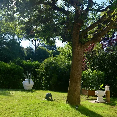 Idyllium Roma Suite