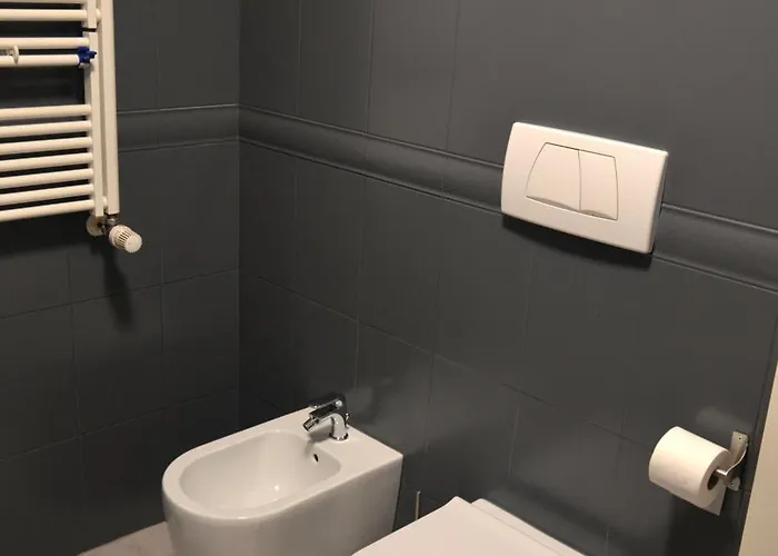 Idyllium * Roma