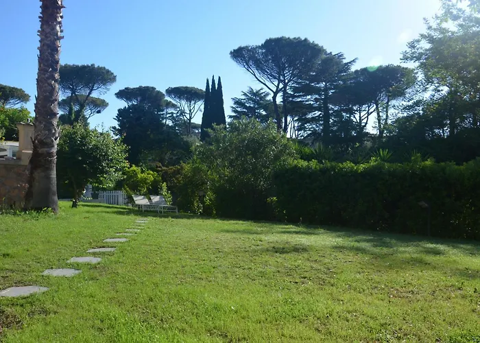 Idyllium * Roma